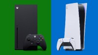 微软：XSX GPU性能比PS5强30% 内存带宽强25%