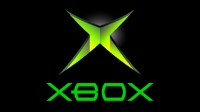 FTC泄密事件披露盈利情况：Xbox业务利润率为个位数