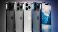iPhone15开售排队情况不如往年 黄牛：加价不如去年