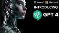 GPT-4正式接入Win11 下周二起免费推送