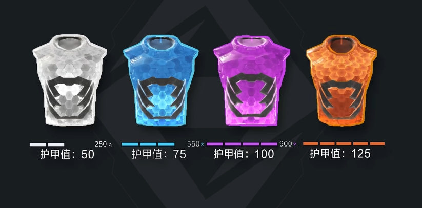高能英雄小型护甲电池怎么使用 小型护甲电池使用方法