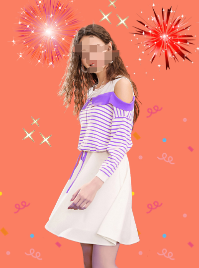 修脸软件app有哪些 热门的修脸软件有哪些