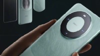 华为发布会结束！"Mate60共有四款产品"登上热搜