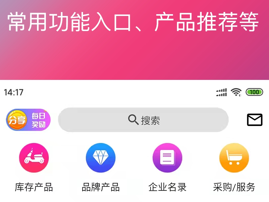 自行车app类似汽车之家的软件有哪些 自行车软件盘点