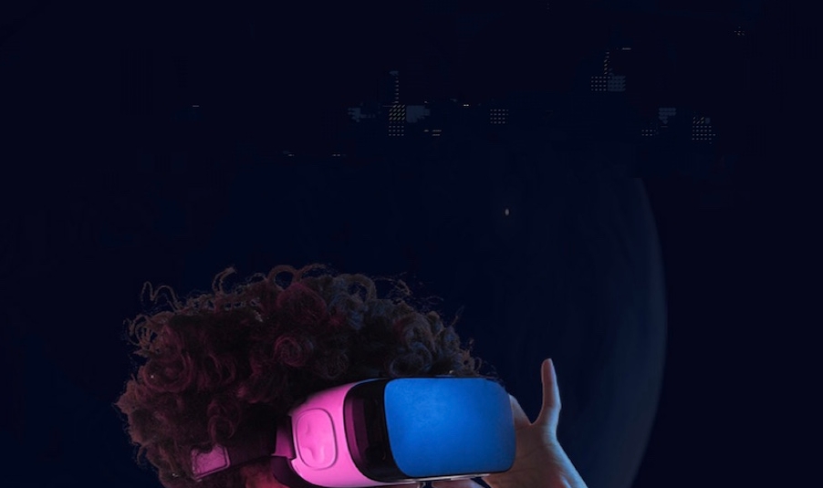 vr软件有哪些 最受欢迎的vr软件最新排行