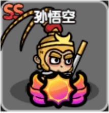 次神光之觉醒哪个ss角色厉害 ss强力角色有哪些