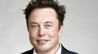 全球第一！马斯克过去5年平均年终奖33.38亿元