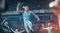 《EA FC 24》IGN 7分：名字变了 但内容还是老味道