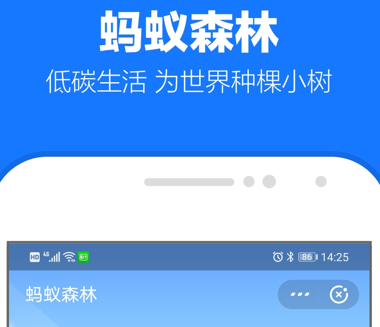 代驾软件开发公司有哪些 最受欢迎的代驾app汇总