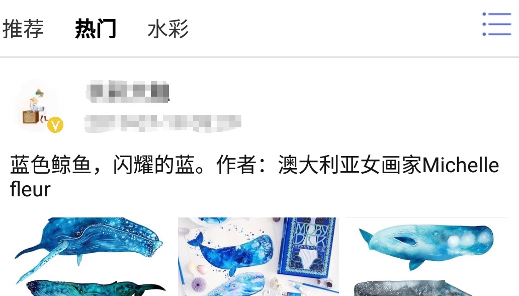 免费视频app有哪些 热门的视频类软件汇总