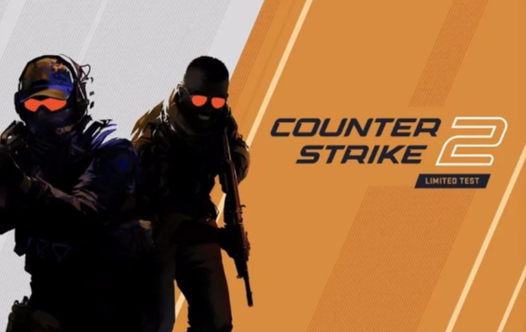 csgo2加速器哪个好 csgo2加速器app有哪些分享