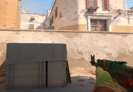 csgo2怎么下载 csgo2怎么下载更快