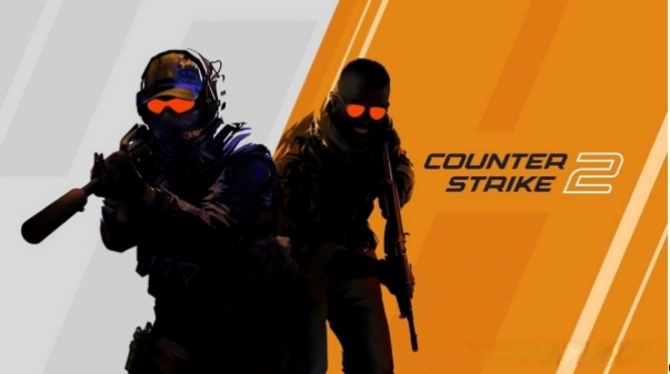 csgo2设置中文怎么设置 反恐精英2中文设置方式介绍