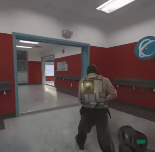 csgo2怎么获得测试资格 csgo2测试资格获取办法