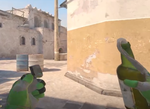 csgo2怎么玩 csgo2.0新玩法介绍