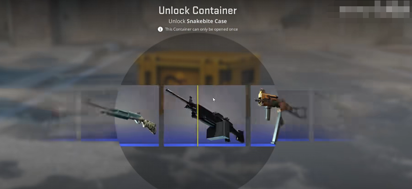 csgo2饰品继承吗 csgo2饰品继承机制介绍