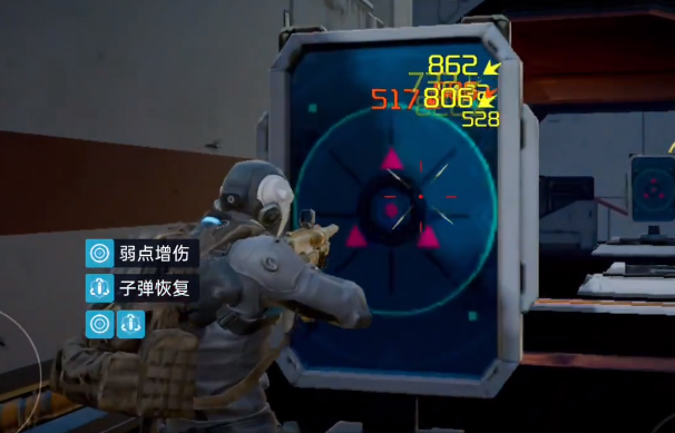 星球重启千鸟阿修罗获取方式 千鸟阿修罗怎么获取