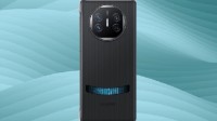 399元增强散热：华为Mate X5液冷手机壳炒到950元