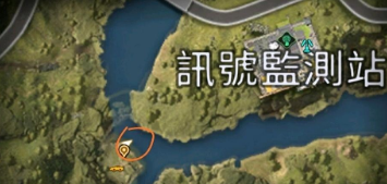 星球重启黄金鱼怎么刷 星球重启黄金鱼钓鱼攻略