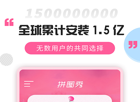 图片打印软件哪个好用 打印图片的软件汇总