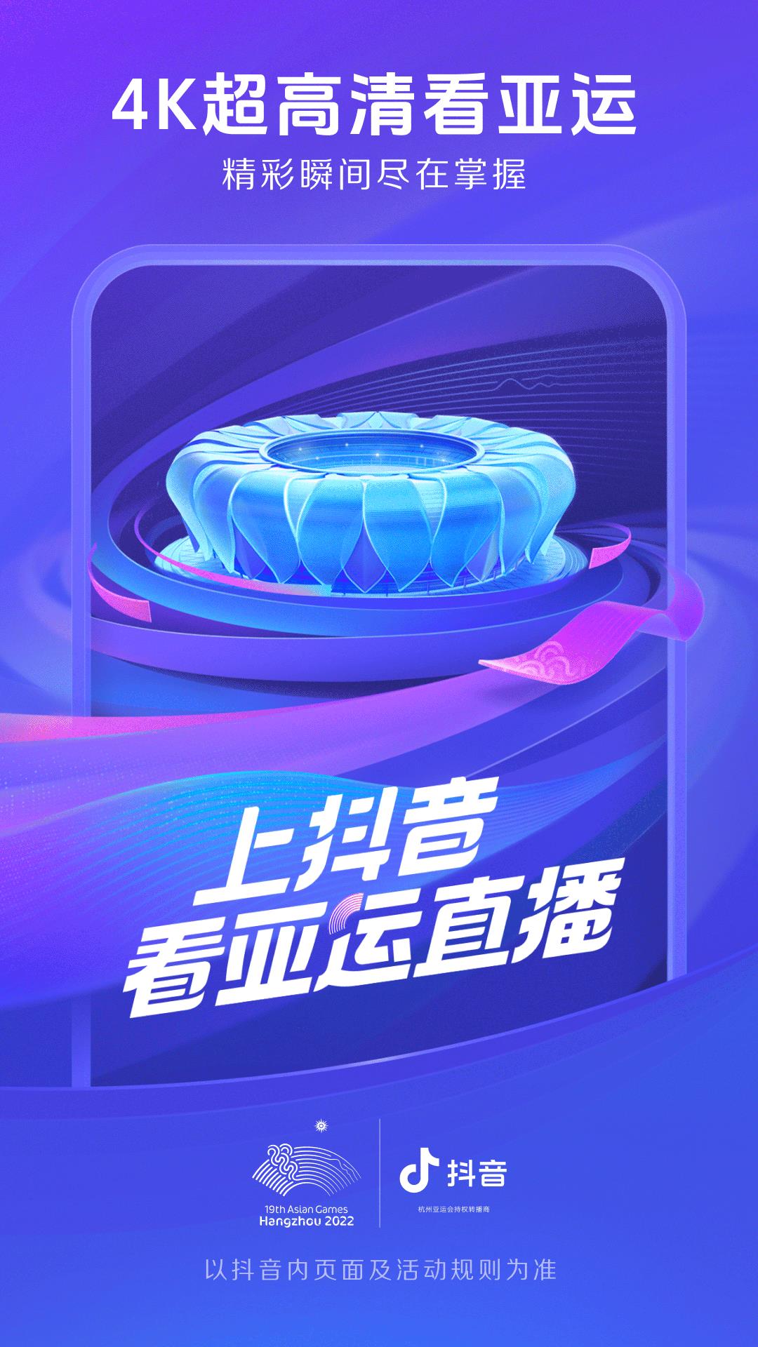 买衣服去哪个app是正品便宜有哪些 买衣服去哪个app是正品便宜有哪些