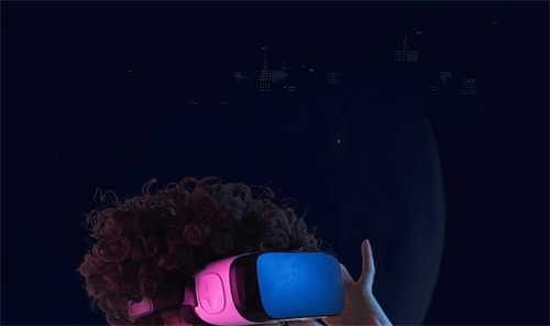 手机vr软件有哪些 热门的手机vr软件有哪些