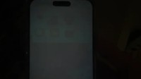 iPhone 15 Pro系列被曝有烧屏问题 或由于发热过大