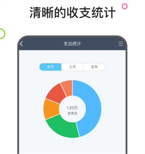 进销存仓库管理软件有哪些 进销存类app盘点