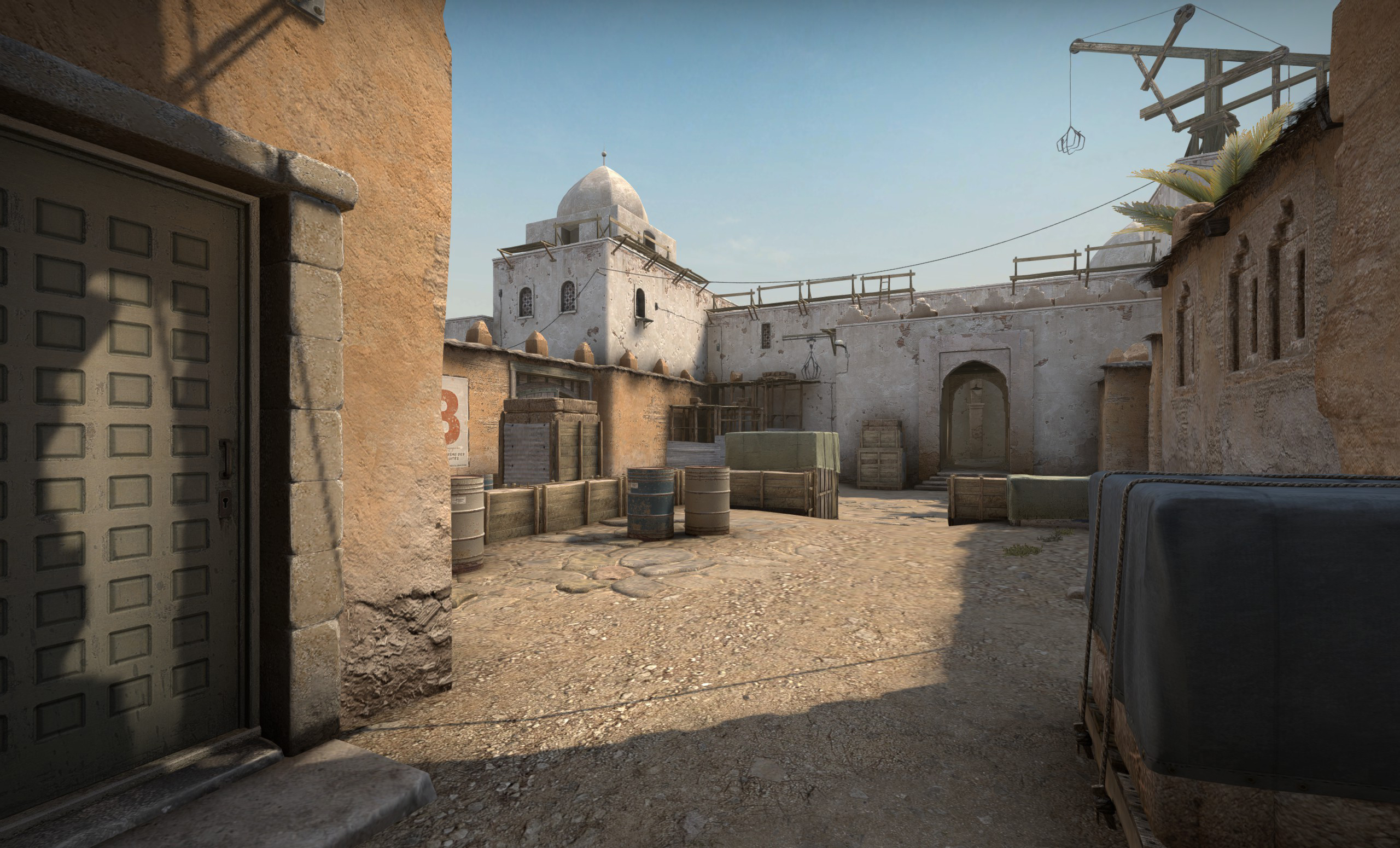 csgo2叫什么 csgo2全称名介绍