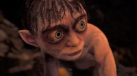 《魔戒：咕噜》预算遭曝光：居然高达1500万欧元