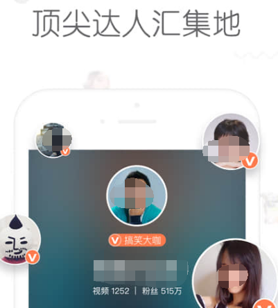 免费网剧合集app有哪些 免费网剧软件最新排行