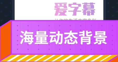 视频同步翻译字幕app免费 视频同步翻译字幕软件最新排行榜