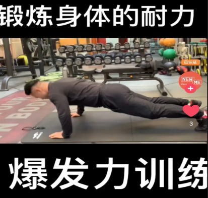 全网搜电视剧软件免费有哪些 全网搜电视剧app最新排行
