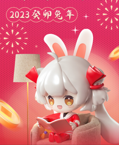 全免费的名著读书软件有哪些 可以免费看名著的读书app汇总