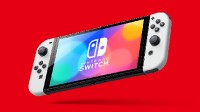 曝Switch2将发行两个版本：售价分别为449 399美元