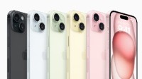 iPhone15/Pro发货时间缩短：或预示需求开始减弱