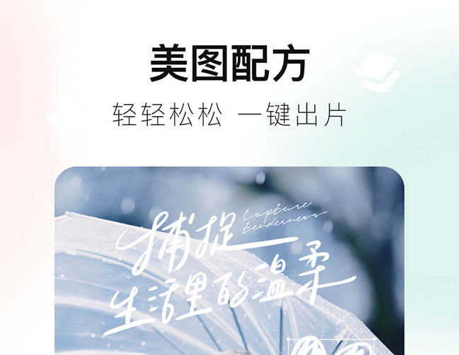 达芬奇调色软件怎么下载 火爆的达芬奇调色软件有哪些