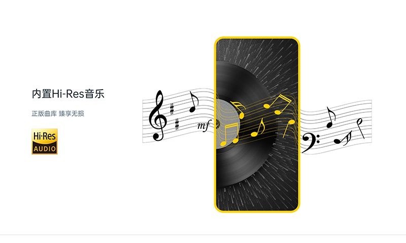 最近中文字幕mv免费软件最新排行榜 免费的mv下载软件有哪些