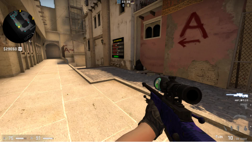 csgo2要多少钱 csgo2游戏价格介绍