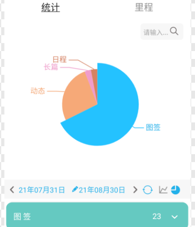 情侣相恋天数的app有哪些 记录情侣恋爱天数软件合集
