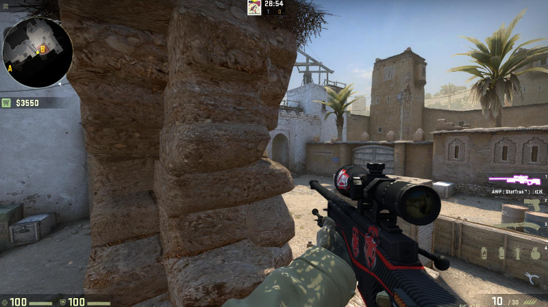 csgo2闪退怎么办 csgo2闪退解决方法介绍