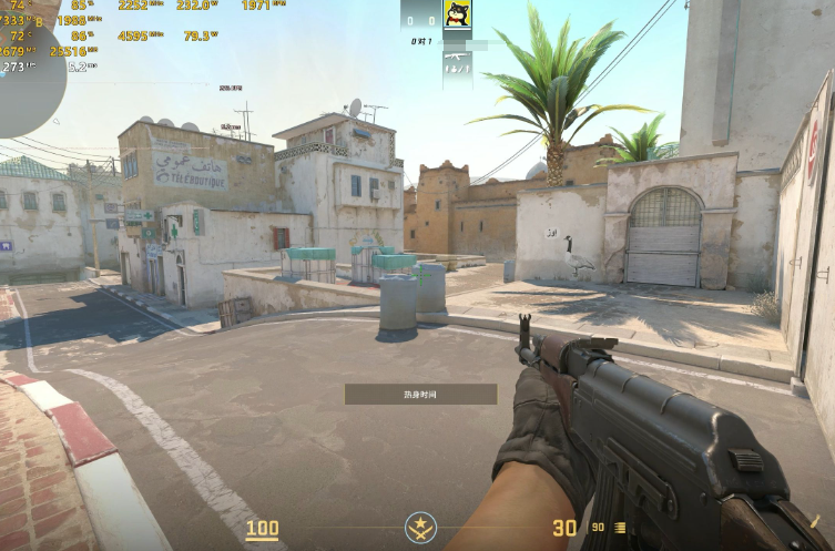 csgo2多少钱 csgo2价格介绍
