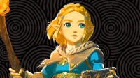 Fami通公布《王泪》受玩家喜爱角色排名:塞尔达稳居第一