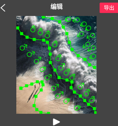 能画画的软件有哪些 热门绘画app合集