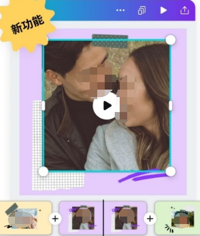 全家福头像制作软件有哪些 全家福头像制作app合集