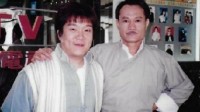 洪家班成员、香港著名动作演员孟海去世 终年65岁