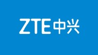 全国首例！中兴完成5G零耗基站试点：功耗仅3W