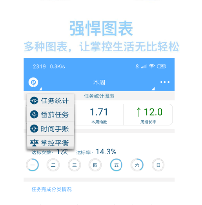 日程管理app哪个好用 日程管理软件合集