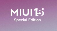 曝小米自研系统仅限国内：海外机型仍适配MIUI