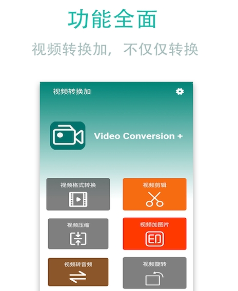 视频转gif免费软件无水印有哪些 视频直接转换gif图片的软件汇总